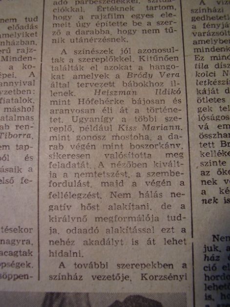 majus_110.jpg majus_110.jpg