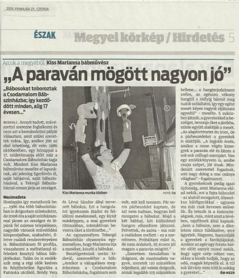 ujsag1.jpg